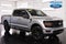 2026 Ford F-150 XLT 5-1/2' Box