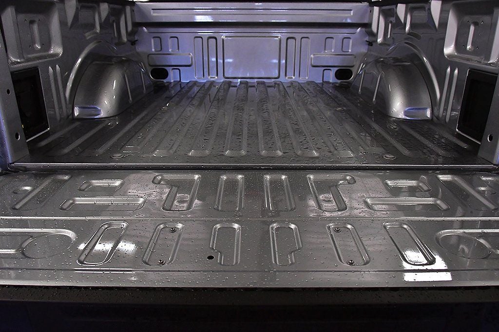 2026 Ford F-150 XLT 5-1/2' Box