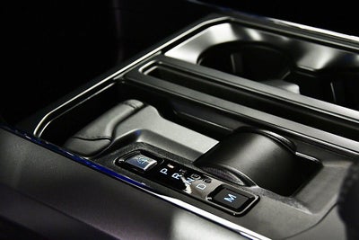 2026 Ford F-150 XLT 5-1/2' Box