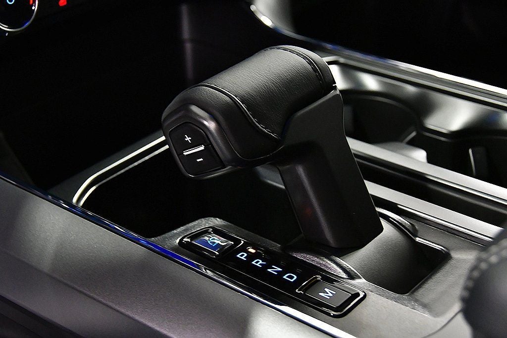 2026 Ford F-150 XLT 5-1/2' Box