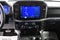 2026 Ford F-150 XLT 5-1/2' Box