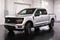 2026 Ford F-150 XLT 5-1/2' Box