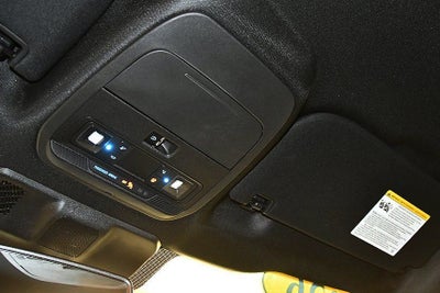 2026 Ford F-150 XLT 5-1/2' Box