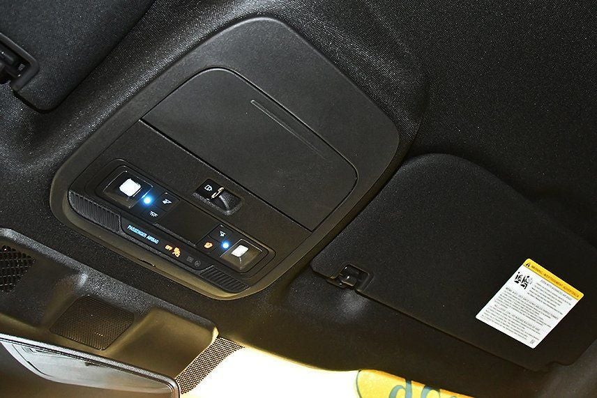 2026 Ford F-150 XLT 5-1/2' Box