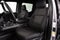 2026 Ford F-150 XLT 5-1/2' Box