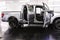 2026 Ford F-150 XLT 5-1/2' Box