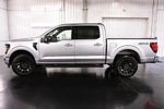 2026 Ford F-150 XLT 5-1/2' Box