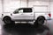 2026 Ford F-150 XLT 5-1/2' Box