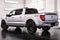 2026 Ford F-150 XLT 5-1/2' Box