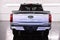 2026 Ford F-150 XLT 5-1/2' Box