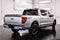2026 Ford F-150 XLT 5-1/2' Box