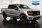 2026 Ford F-150 XLT 5-1/2' Box