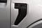2026 Ford F-150 XLT 5-1/2' Box