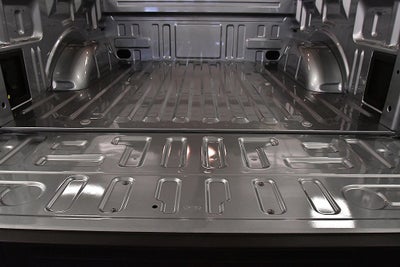 2026 Ford F-150 XLT 5-1/2' Box