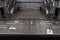 2026 Ford F-150 XLT 5-1/2' Box