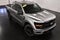 2026 Ford F-150 XLT 5-1/2' Box