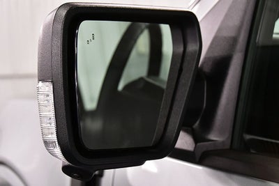 2026 Ford F-150 XLT 5-1/2' Box