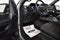 2026 Ford F-150 XLT 5-1/2' Box