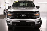 2026 Ford F-150 XLT 5-1/2' Box