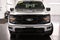 2026 Ford F-150 XLT 5-1/2' Box