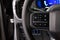 2026 Ford F-150 XLT 5-1/2' Box