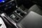 2026 Ford F-150 XLT 5-1/2' Box