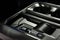 2026 Ford F-150 XLT 5-1/2' Box