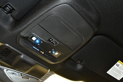 2026 Ford F-150 XLT 5-1/2' Box
