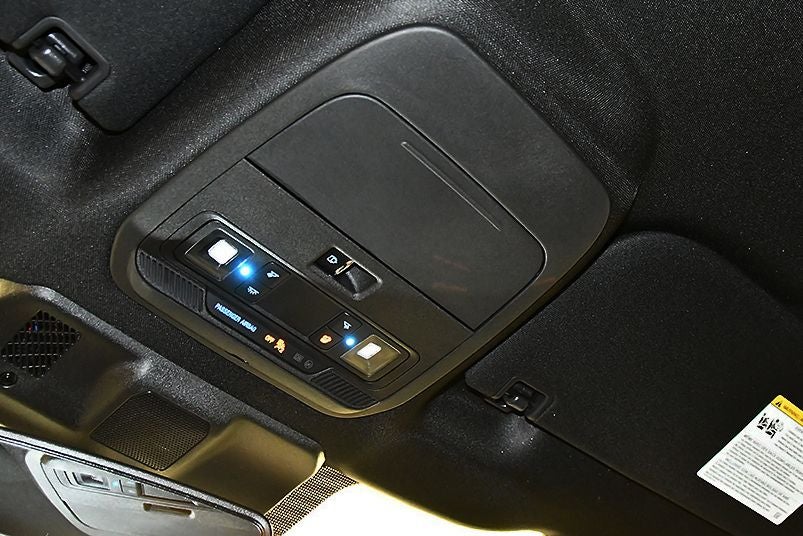 2026 Ford F-150 XLT 5-1/2' Box
