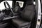 2026 Ford F-150 XLT 5-1/2' Box