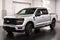 2026 Ford F-150 XLT 5-1/2' Box