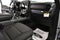 2026 Ford F-150 XLT 5-1/2' Box