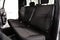 2026 Ford F-150 XLT 5-1/2' Box