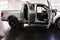 2026 Ford F-150 XLT 5-1/2' Box