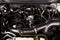 2026 Ford F-150 XLT 5-1/2' Box