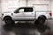 2026 Ford F-150 XLT 5-1/2' Box