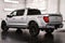 2026 Ford F-150 XLT 5-1/2' Box