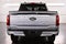2026 Ford F-150 XLT 5-1/2' Box