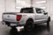 2026 Ford F-150 XLT 5-1/2' Box