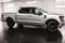 2026 Ford F-150 XLT 5-1/2' Box