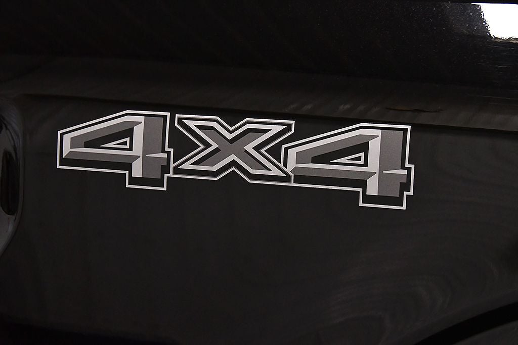 2024 Ford F-150 XLT 5-1/2' Box