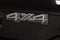 2024 Ford F-150 XLT 5-1/2' Box