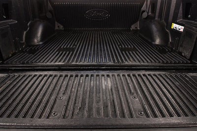 2024 Ford F-150 XLT 5-1/2' Box