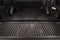 2024 Ford F-150 XLT 5-1/2' Box
