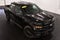 2024 Ford F-150 XLT 5-1/2' Box