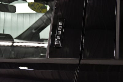 2024 Ford F-150 XLT 5-1/2' Box