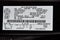 2024 Ford F-150 XLT 5-1/2' Box