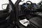 2024 Ford F-150 XLT 5-1/2' Box