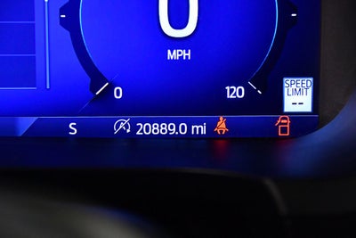 2024 Ford F-150 XLT 5-1/2' Box