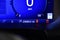 2024 Ford F-150 XLT 5-1/2' Box